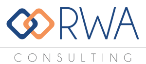 RWA Consulting
