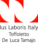 Toffoletto De Luca Tamajo
