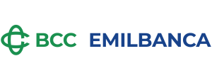 EMIL BANCA