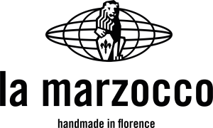 LA MARZOCCO