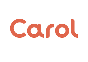 CAROL
