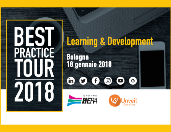 20180118_card-evento-1-555×426