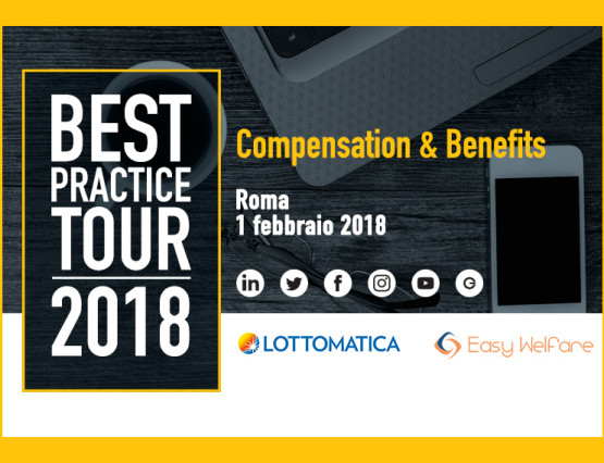 20180201_card-evento-1-555×426