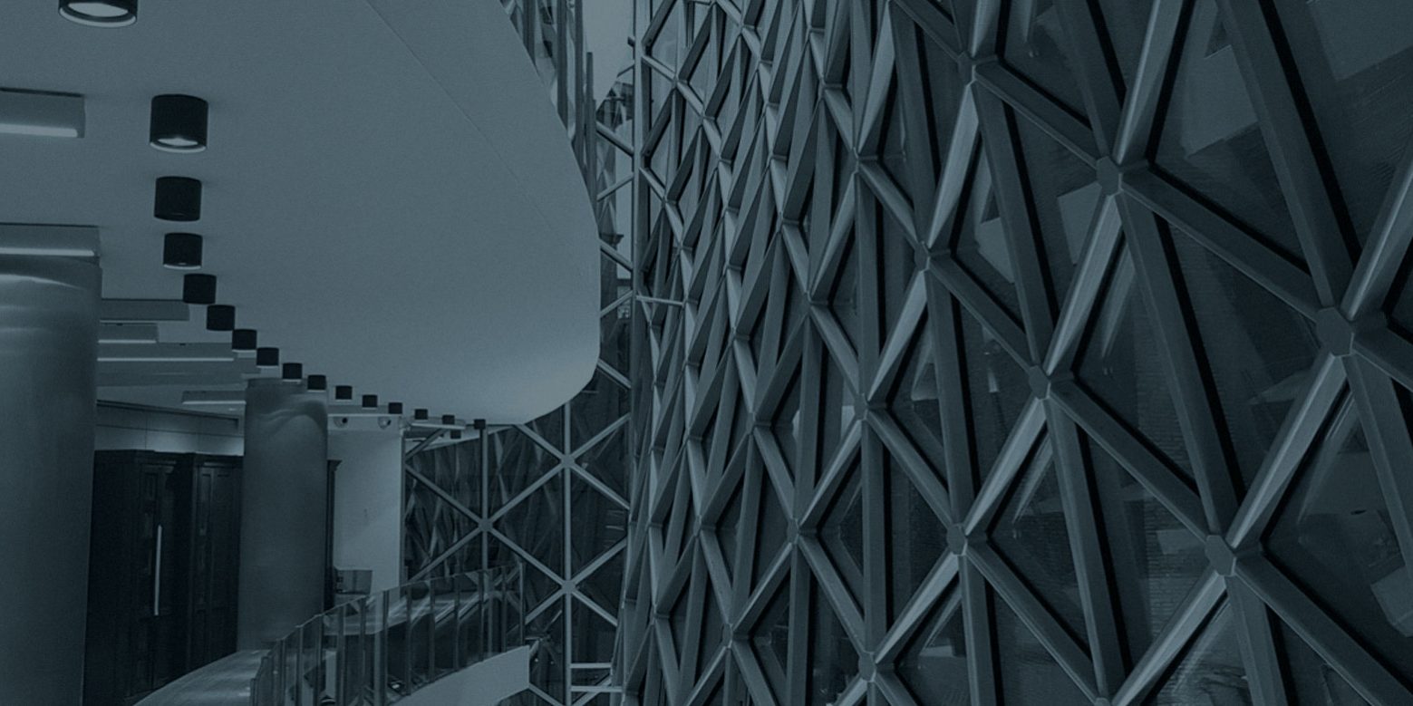 banner-sito-nuovo-2000×780