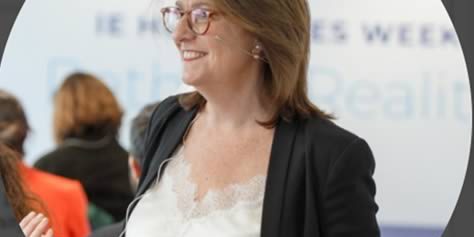 Begona-Gonzales-Cuesta