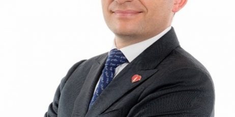 EmilianoMariaCappuccitti