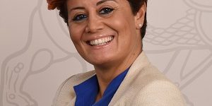 Maria-Letizia-Morelli