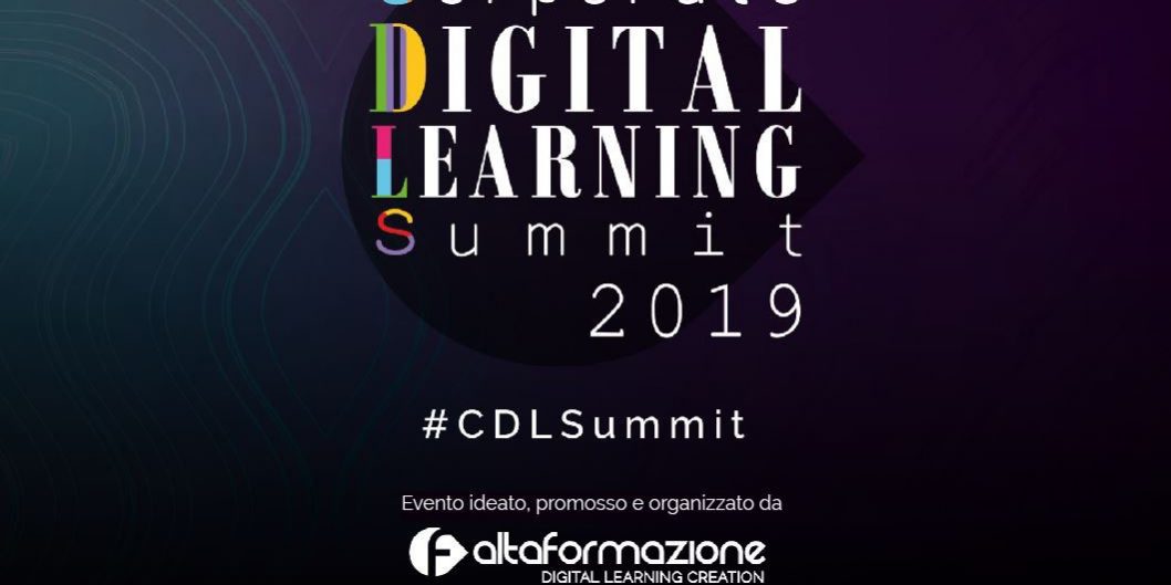DigitalLearnig_Summit_Altaformazione