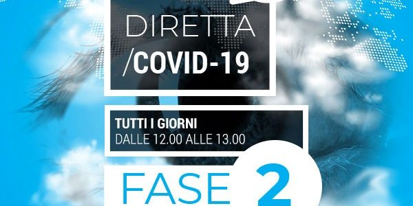 LD_FASE_2_nuovo-orario