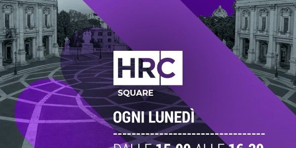 600X600_WELFARE_square