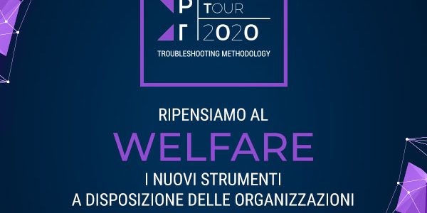 card sito BPT_20201012