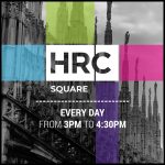 card hrc square