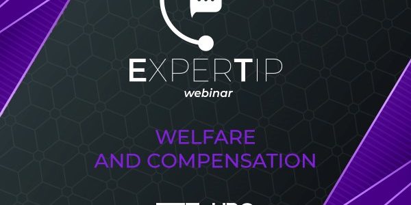 Card-sito_600x600_Expertip_Welfare