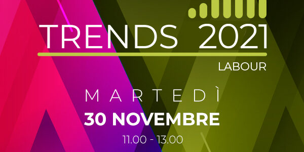 10_20211130_LABOUR-STARBUCKS