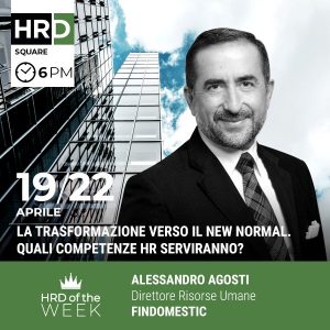 19-22 APRILE 19-22 APRILE