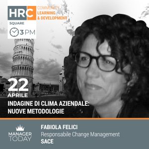 22-aprile 22-aprile