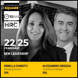 settimana 22-25-febbraio settimana 22-25-febbraio