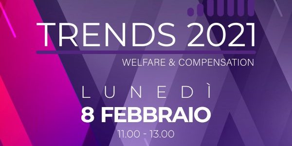 01_20210208_WELFARE-IREN