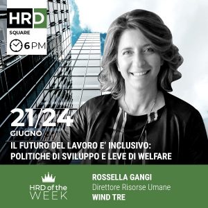 21-24 GIUGNO 21-24 GIUGNO