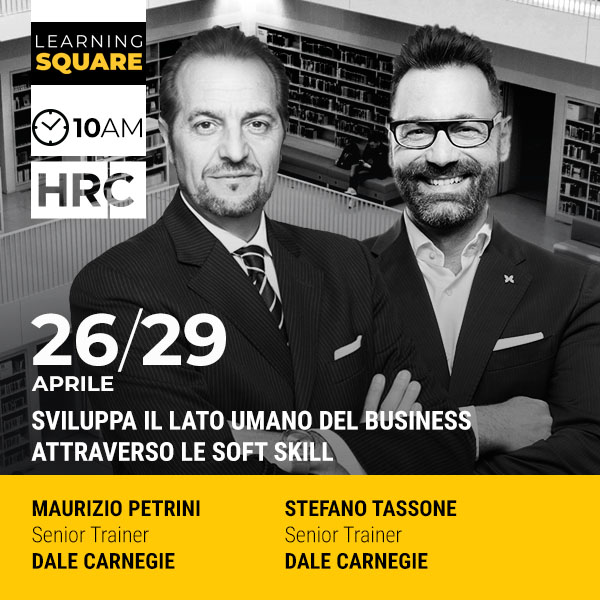 card LS_26-29aprile card LS_26-29aprile