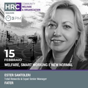 HRCsquare_20210215_santoleri ok HRCsquare_20210215_santoleri ok