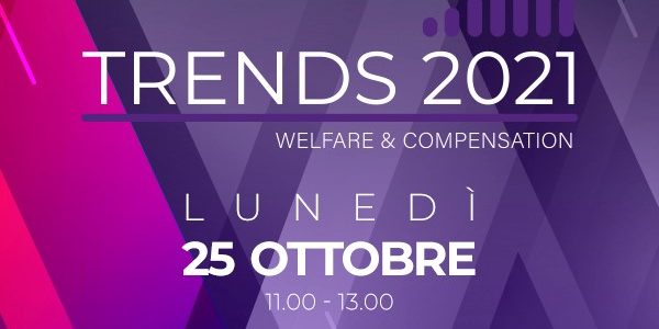 09_20211025_WELFARE-BAT