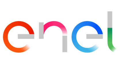 ENEL ENEL