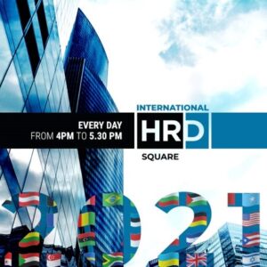 HRDSquareINT_20211018__CS HRDSquareINT_20211018__CS