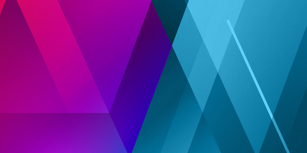 1920×500