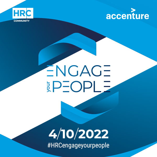 Informativa e liberatoria uso - speaker Engage Your People 2022 - HRC ...