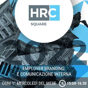 600x600 CYAN EMPLOYER 600x600 CYAN EMPLOYER