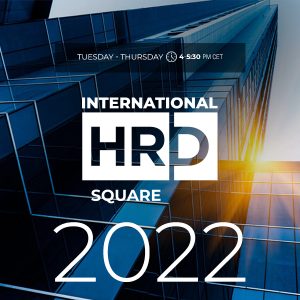 HRDSquareINT_20220215__CS