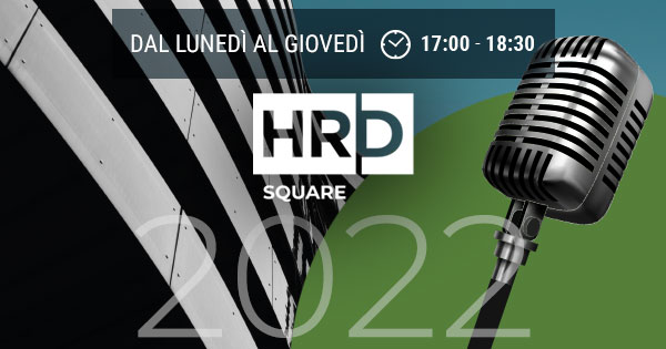 HRDsquare-generica_2022_social