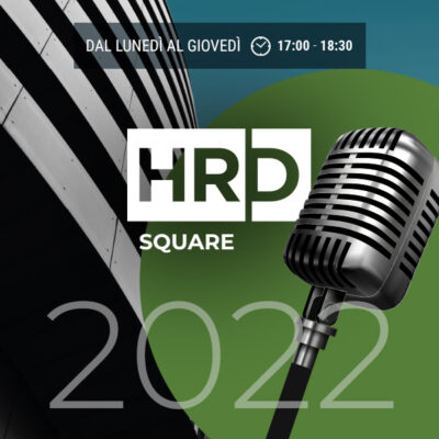 HRDSquare_20220309_CS HRDSquare_20220309_CS
