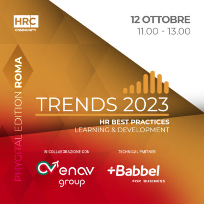 TRENDS_20231012_600x600