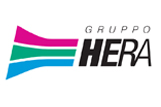 Gruppo Hera