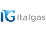 logo-sito-italgas