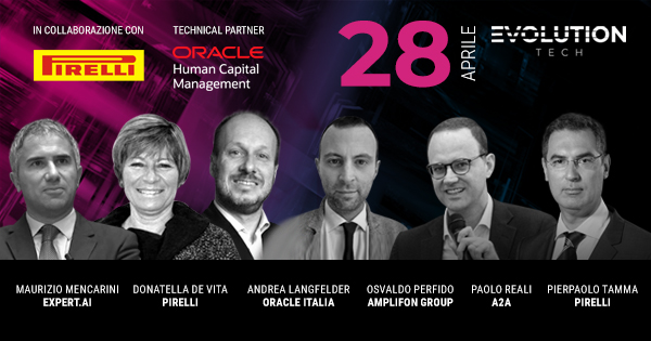 28-aprile