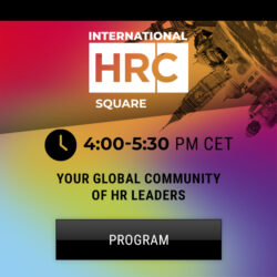 HRC-Square-international-eng