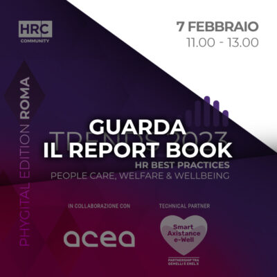 trends_People_Care_Guarda_report