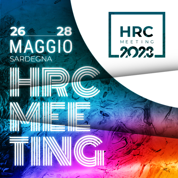 HRC Meeting 2023