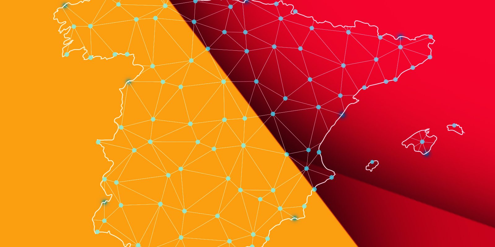 APRENDIZAJE-Y-DESARROLLO