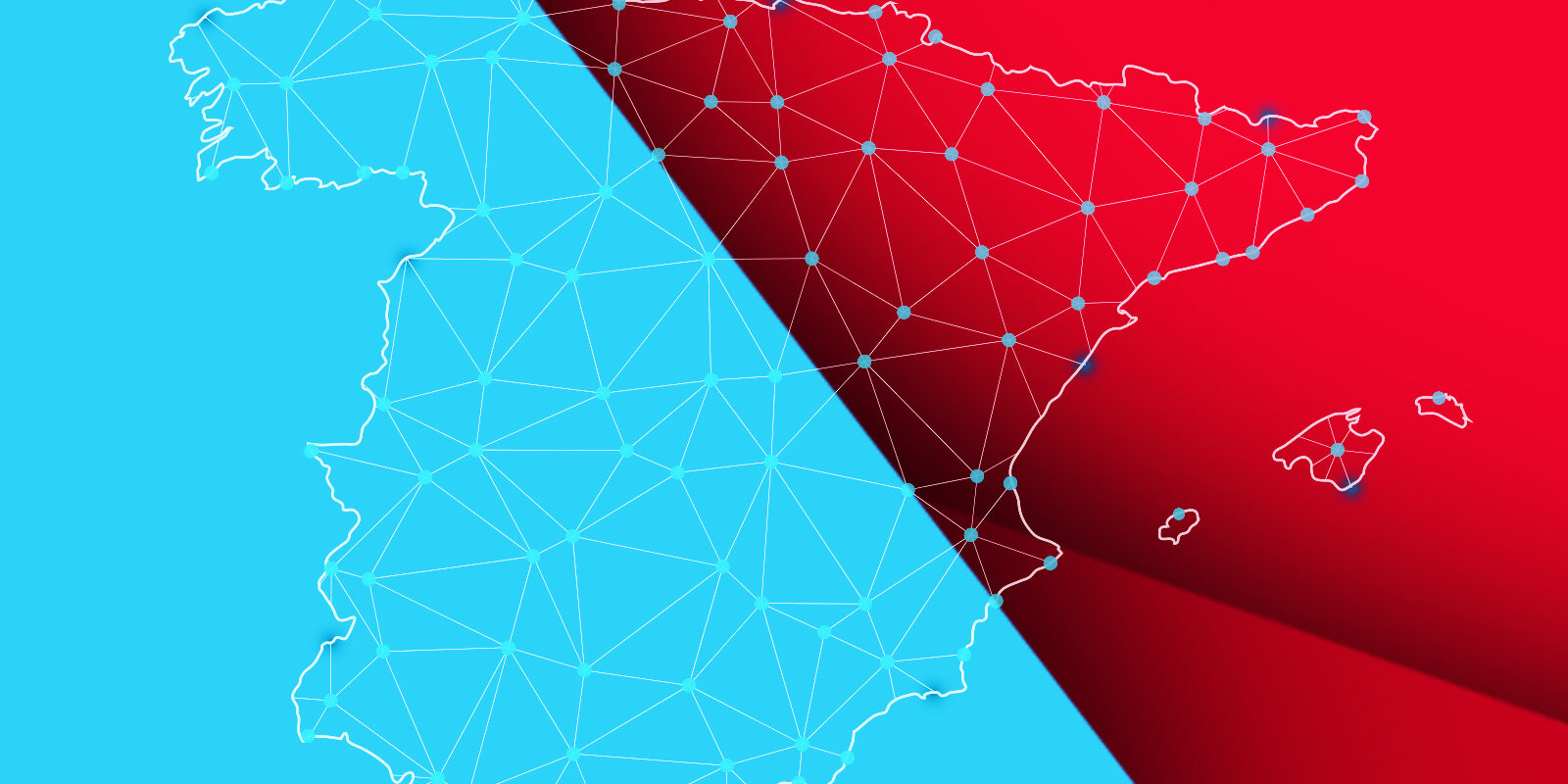 ATENCIÓN-A-LAS-PERSONAS,-BIENESTAR-Y-SALUD