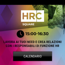 HRC-Square