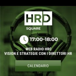HRD-square ok