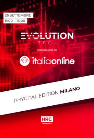 italiaonline italiaonline
