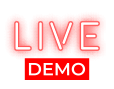live-demo