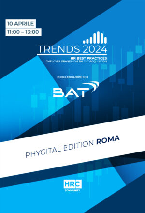 TRENDS_Talent_Acquisition