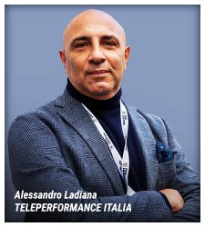 Alessandro-Ladiana