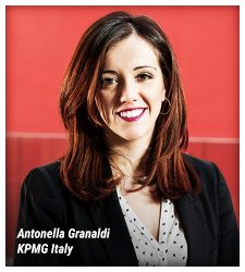 Antonella-Granaldi